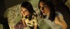 dark water -3.jpg